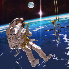damolii_spacejazzflip
