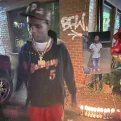 Streets