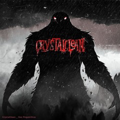 CrystalClean _ Das PinguinVirus