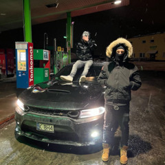 rusina - dla mnie