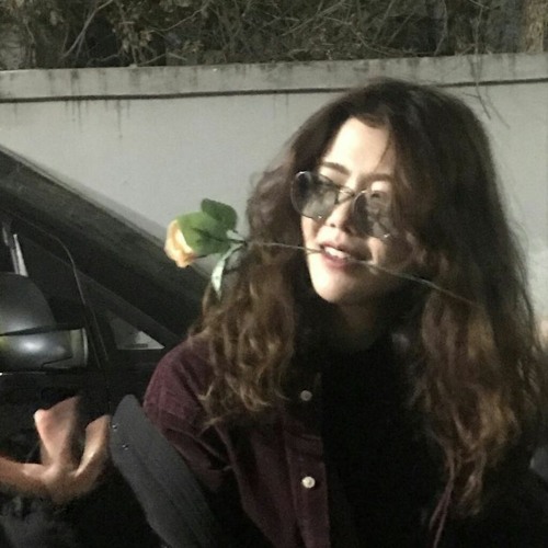 ONE HIT WONDER INTERLUDE (OJERIME) *SLOWED*