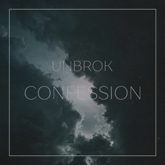 Confession