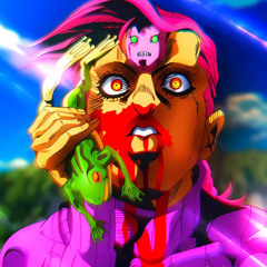 Slapped Up! (prod. Jaii + Mugiwara).mp3