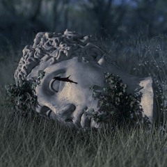 Mask Off (Flute remix)