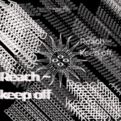 reach