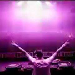 Deejay 5xq Nhạc Sàn Đập Bay Màng Loa Vỡ Kính Nát Nhà Vol.4