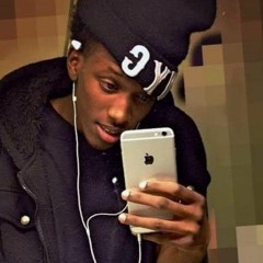 Bahamas ft. Prod Tha God 🏝