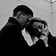 و اكتبك كل الكلام، و اوصفك لين اموت .