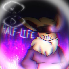 Lust [A Fluffy Megalo] (A-Side, probably)