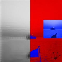 Funk Tribu - Azul (Rudosa Schranz Edit) (FREE DOWNLOAD)