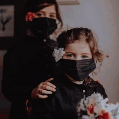 مي ..💚 | تحفة الأطفال