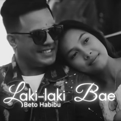 Laki-laki Bae