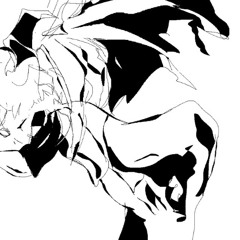 december (b6 dull fairytaleism)