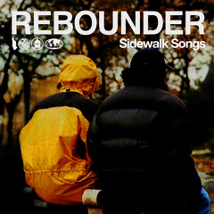 Change Shapes (feat. Jesse®)