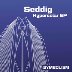 PREMIERE: Seddig - Forest of Manura