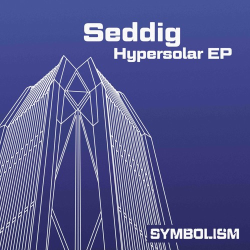 PREMIERE: Seddig - Forest of Manura