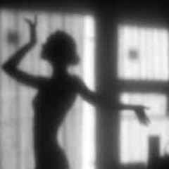 Magical Realism (season 7, Round 4)