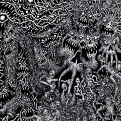 Void Below