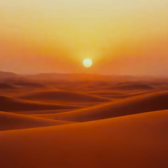 Prepare The Way Of The Lord