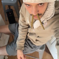 Don’t Cut Your Wrists! (prod.loveheavenagain)