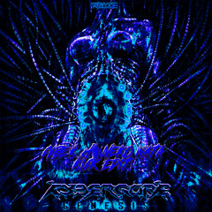 CYBER_H8(Neko Wata Kick Edit)