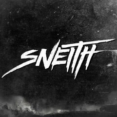 sneith - GO