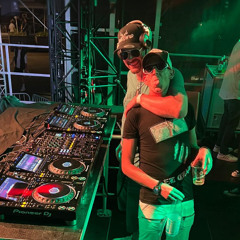 Sean Master B2B Chev Chelios