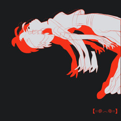 She Heals Everything - Remake