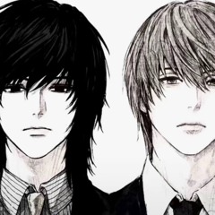 evil twin prod. gasepill & dj u