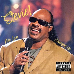 Stevie Ft. Charged Up (Prod. by ElvisBeats)
