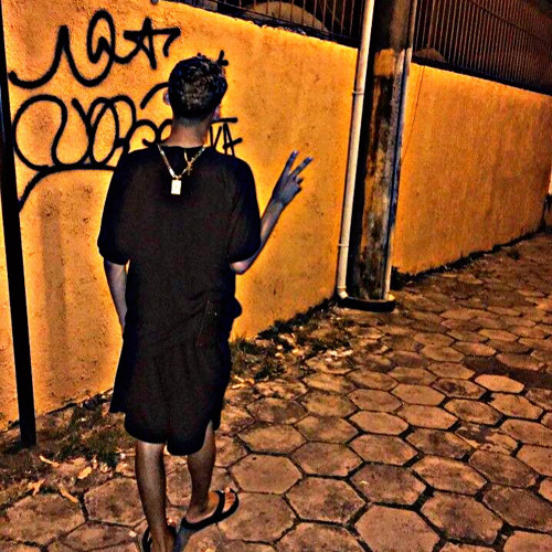 me fode filha da puta.