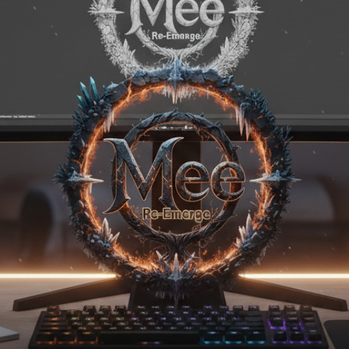 Bersama Dengan mu (New Version)