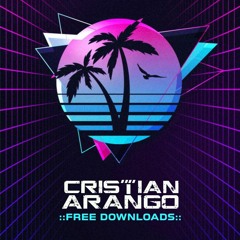 Cristian Arango Free Downloads