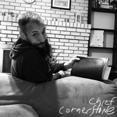 And as Peter was coming in, Cornelius met him, and fell down at his feet, and worshipped him.