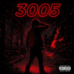 3005 Prod. Yvngonce