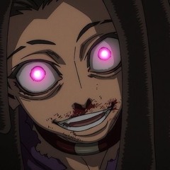 40 rounds (freestyle) [p. Logantoocold]