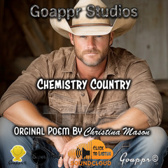 Chemistry Country