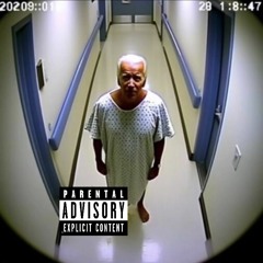 Covmotion (Prod. That Kid Goran)