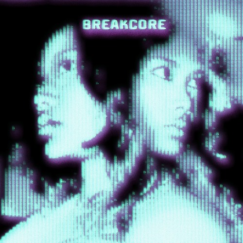 Breakcore