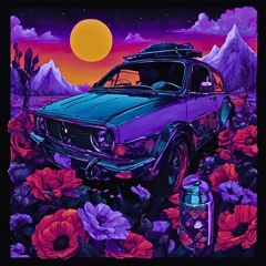 JUICE WRLD All girls are the same NICK MIRA type beat