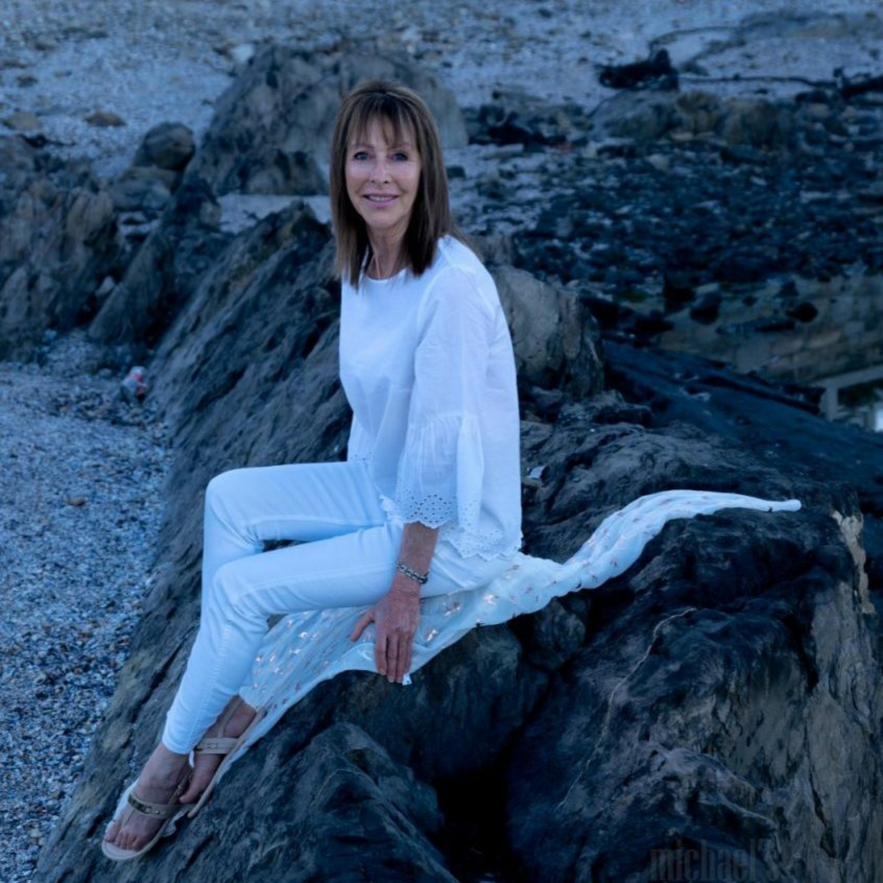 2oceansvibe.com