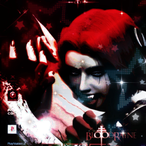 COLD [Sped up] (prod. aki)