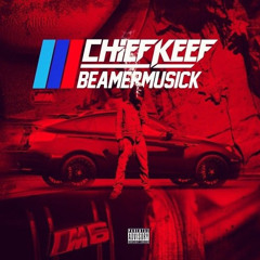 Chief Keef - “Millennium”