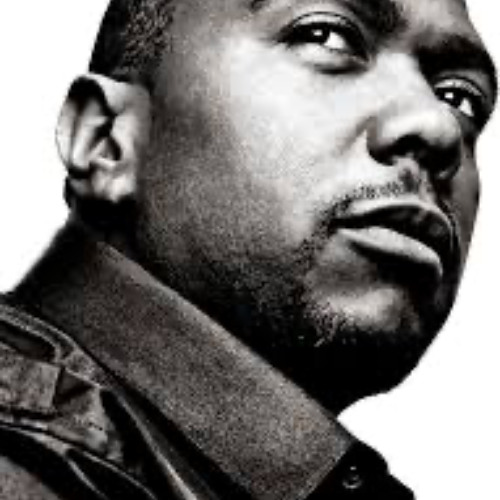 Ta ok timbaland