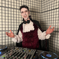 Freak Hours w/ Pravik @ CS Radio - 10/30/2025