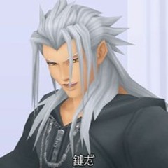 forget the past (silentboycries x funeral)