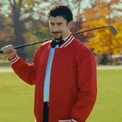 Dakiti Hyper Pop Edit