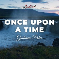 Playlist Once Upon A Time 9.21.2021
