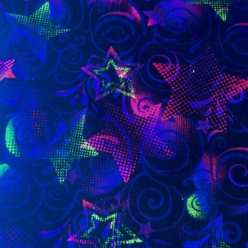 Ruby Eiko, AITRA - I'm a Star
