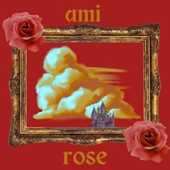 Beautiful Rose
